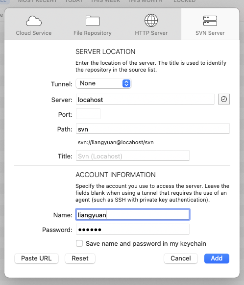 connerStone链接配置